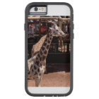 Grandma Phone Case (options available)