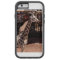 Grandma Phone Case (options available)