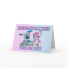 Grandma To Twins Congratulations