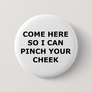 Grandmano Button 2