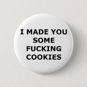 Grandmano Button 5