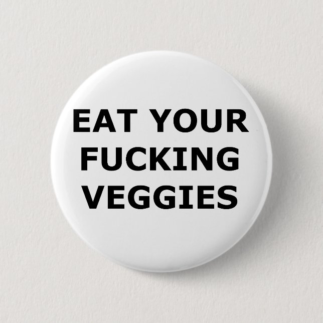 Grandmano Button 8 (Front)