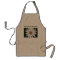 Grandma's kitchen apron