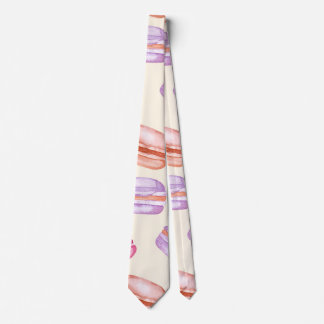 Grandma's Kitchen Good Food Served Daily with a He Tie