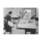 Grandma's Kitchen - Vintage