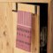 Grandma's Kitchen Vintage Stripe Customizable