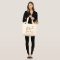 grandma's tote - happiness is being a grandma