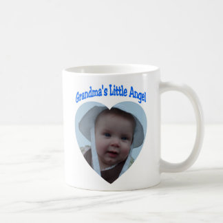 GrandmasAngel1, GrandmasAngel1 Coffee Mug