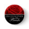 Grandmother Of The Bride Wedding Pins