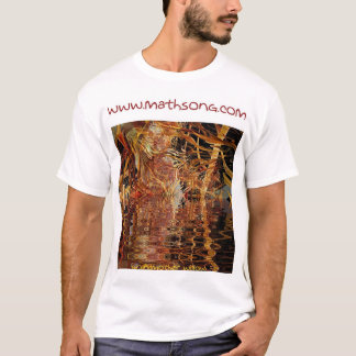 grandmother willow T-Shirt