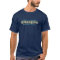 GRANDPA Customizable T-Shirt