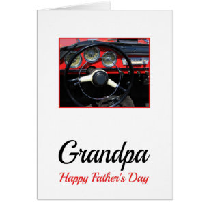 Grandpa   Happy Father's Day