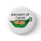 Grandpa of Twins Pod
