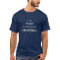 Grandpa Promotion T-Shirt