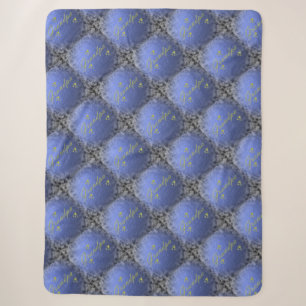 grandpa,Sherpa Blankets, craft, holiday, elegant, Sherpa Blanket
