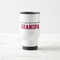 Grandpa