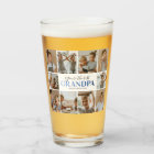 Grandpa Your The Best Photo