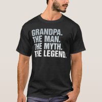 Grandpahe Manhe Mythhe Legend boy