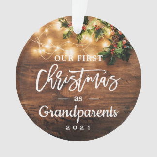 Ornaments Christmas Ornaments Zazzle Ca