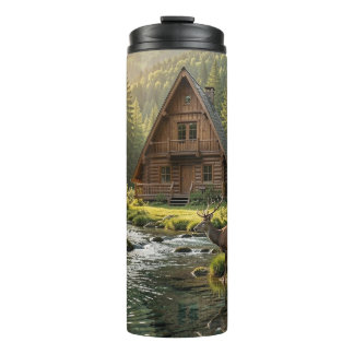 Grandpa's Favourite Mug | Nature