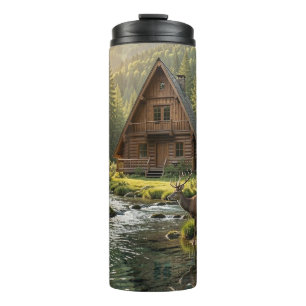 Grandpa's Favourite Mug   Nature