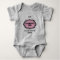 Grandpa's Girl Shirt