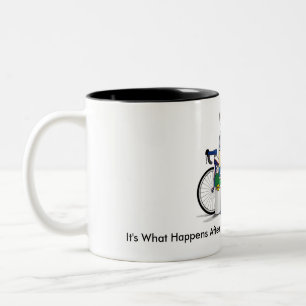 Grandpa's Mug