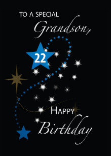 Happy 22nd Birthday Gifts On Zazzle Ca And you can use them for free too! happy 22nd birthday gifts on zazzle ca