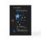 Grandson 25th Birthday Star Inspirational Black