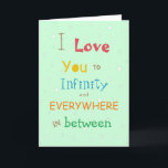 Grandson Birthday Card<br><div class="desc">Happy Birthday Grandson card that is customizable with your personalized message and/or name.</div>