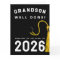 Grandson Graduation 2025 Card