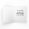**GRANDSON** ON YOUR BIRTHDAY! CARD