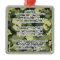 Grandson Poem Army Camouflage