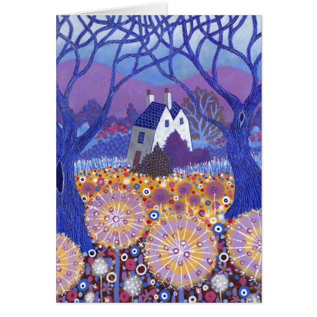 Grange orpheline 2012 (Devant)