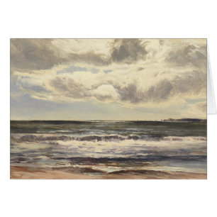 Grange over Sands