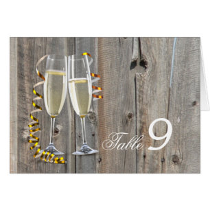 grange rustique bois champagne mariage campagnard 