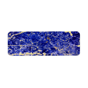 Granit bleu, marbre bleu, pierre bleue
