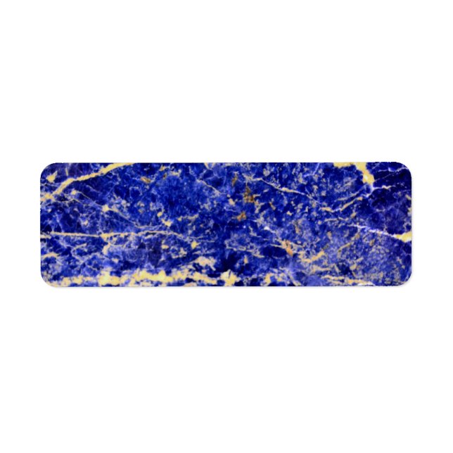 Granit bleu, marbre bleu, pierre bleue (Devant)