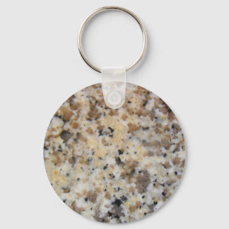 granit design sardo keychain