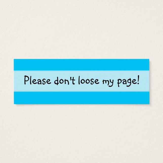 Granit Traverser une rivière (Dos)