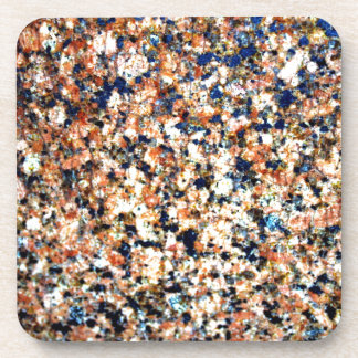 Granite Coaster