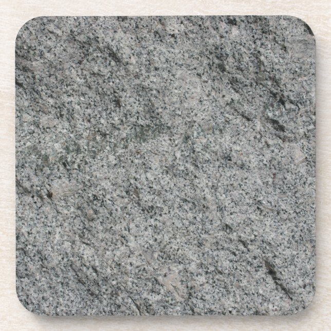 GRANITE COASTER (Front)