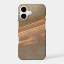 Granite & Copper iPhone 7 Plus Case