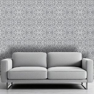 Granite Elegance Wallpaper