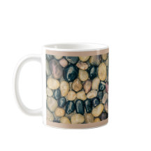 Granite Grin | Mug Designs