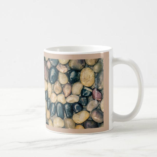 Granite Grin | Mug Designs (Right)