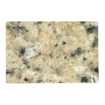 Granite Look