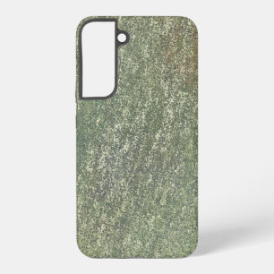 Granite Lustre Samsung Galaxy Case