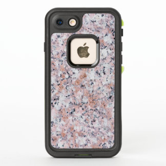 Granite pattern