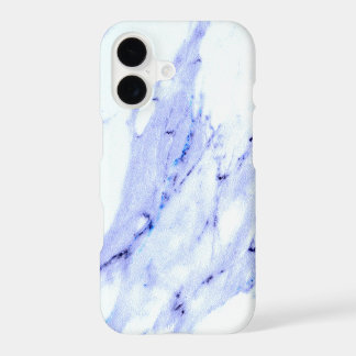 Granite pierre marbre blanc bleu